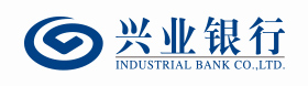 安易付合作伙伴兴业银行