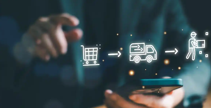 人民币跨境支付新规要来了！